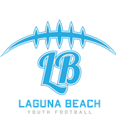 Laguna Beach Youth Football